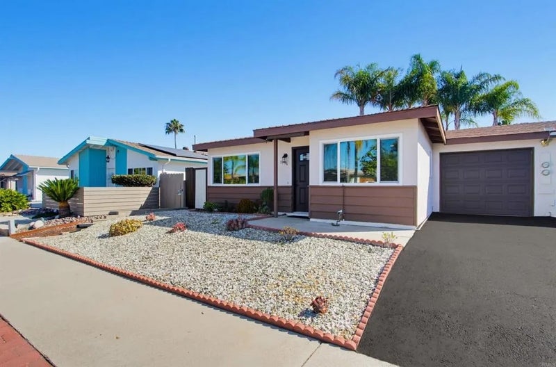 3196 Buena Hills Drive
