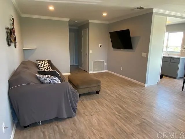 8732 Crossway Court 36