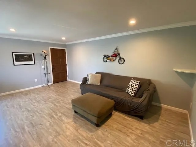 8732 Crossway Court 36