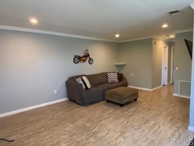 8732 Crossway Court 36