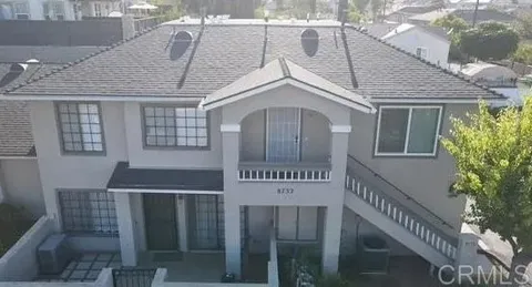 8732 Crossway Court Unit 36, Santee, CA 92071 - #: PTP2505715