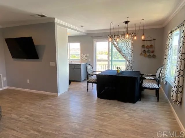 8732 Crossway Court 36