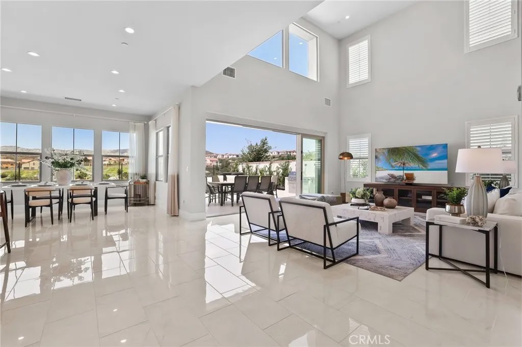 135 Sunnyslope