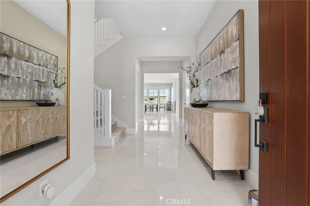 135 Sunnyslope