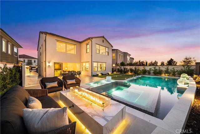 135 Sunnyslope, Irvine