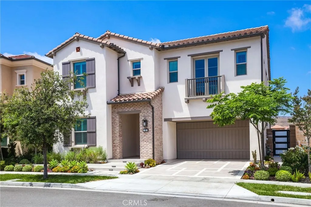 135 Sunnyslope