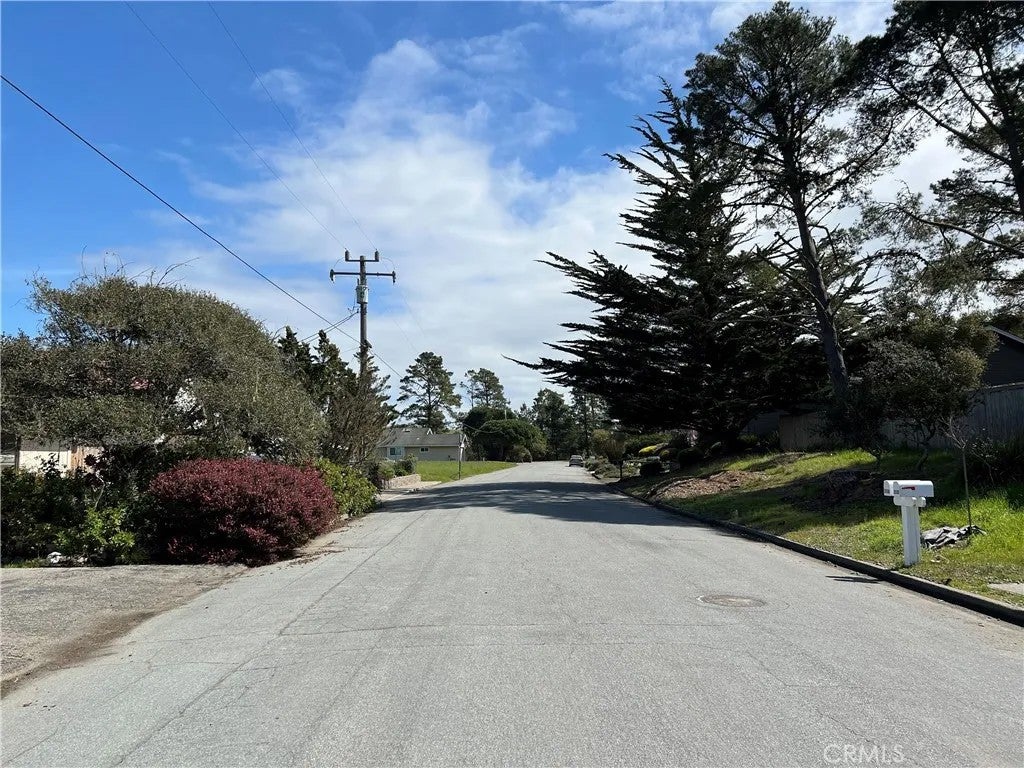 2540 Malvern