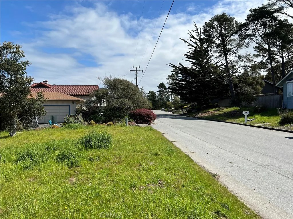 2540 Malvern