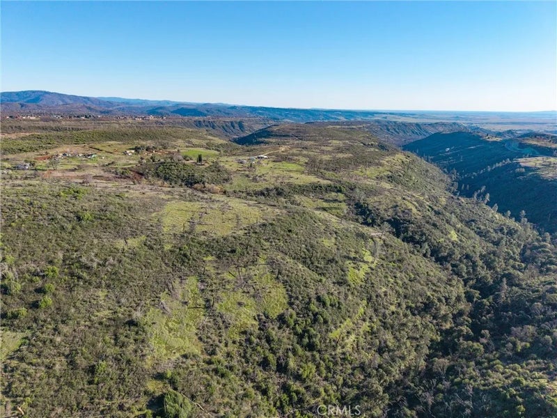 0 Circle