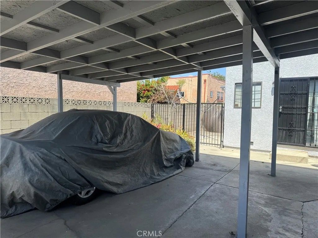 Photo of 2309 S FREMONT Avenue, Alhambra, CA 91803 (MLS # CV26084080)