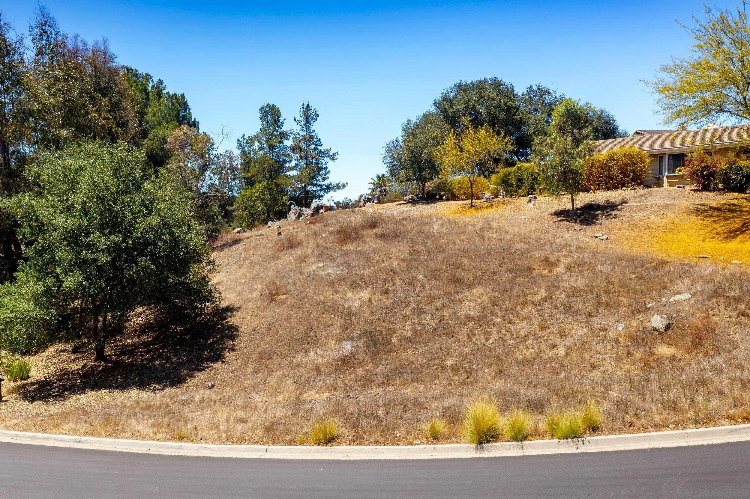 10021 Sage Hill Way 161
