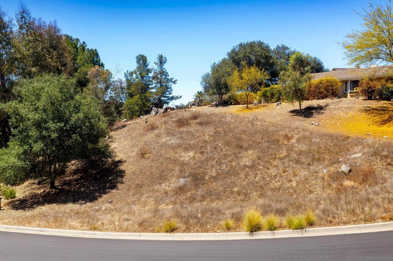 10021 Sage Hill Way 161