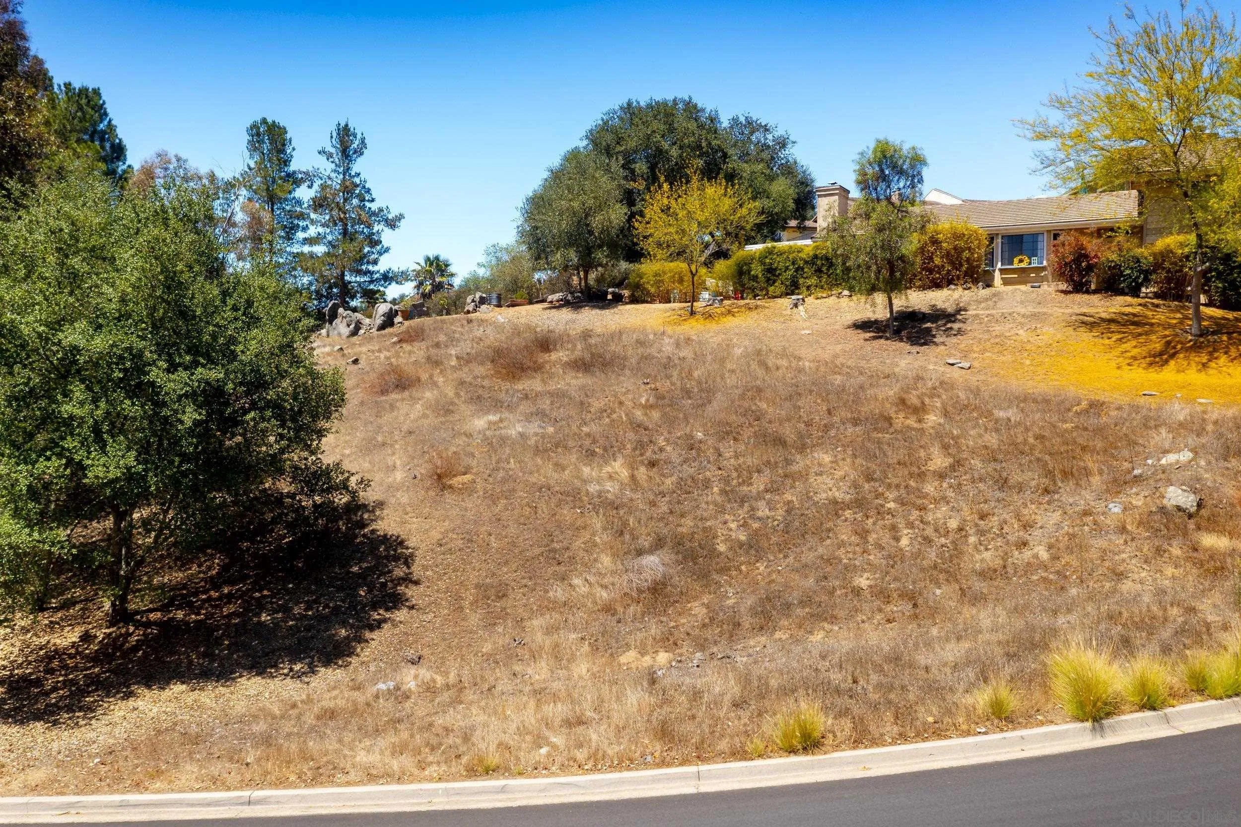 10021 Sage Hill Way 161