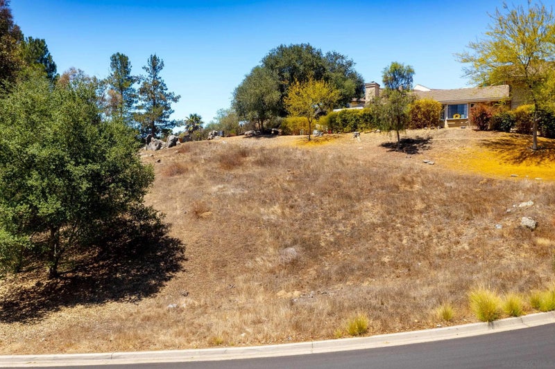 10021 Sage Hill Way 161