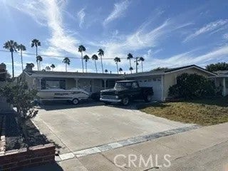 Photo of 18301 Pammy LN, Huntington Beach, CA 92648 (MLS # PW26180164)