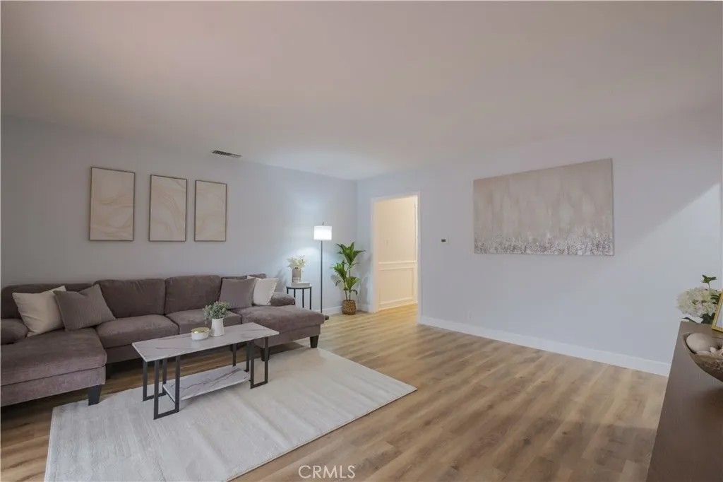 Photo of 2545 Loomis St, Lakewood, CA 90712 (MLS # DW26037924)