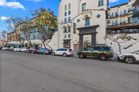 Photo of 3950 Ohio St #421, San Diego, CA 92104 (MLS # 260006146)