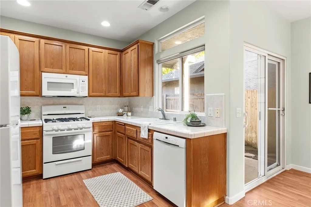 Photo of 2780 Camden Court, Chico, CA 95973 (MLS # SN25271582)