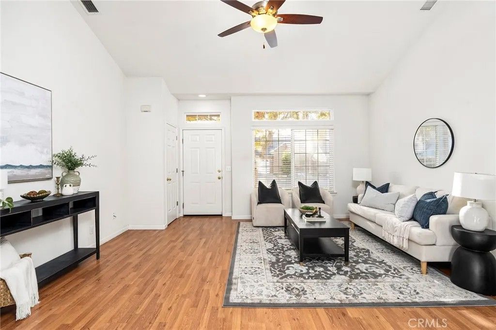 Photo of 2780 Camden Court, Chico, CA 95973 (MLS # SN25271582)