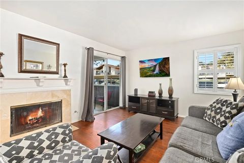 Photo of 14 Corniche Dr #A, Dana Point, CA 92629 (MLS # OC26007165)