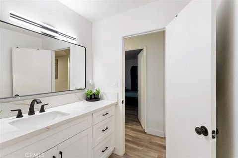 Tiny photo for 7648 Jimson Ave, California City, CA 93505 (MLS # SR26028244)