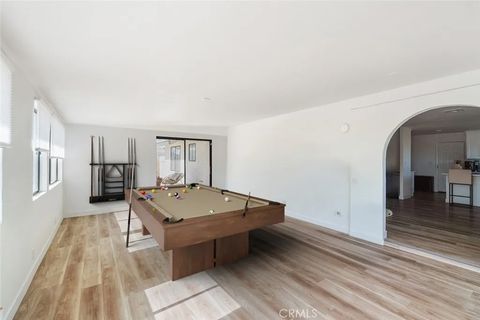 Tiny photo for 7648 Jimson Ave, California City, CA 93505 (MLS # SR26028244)