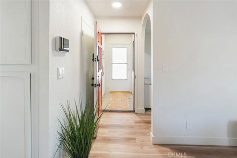 Tiny photo for 7648 Jimson Ave, California City, CA 93505 (MLS # SR26028244)