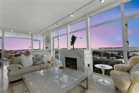 850 Beech Street 1901 San Diego CA 92101