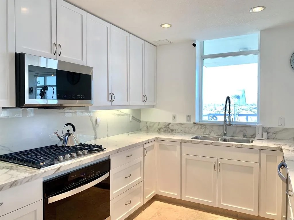 850 Beech Street 1901