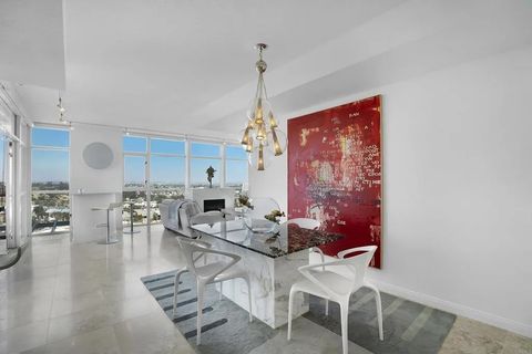 Tiny photo for 850 Beech Street #1901, San Diego, CA 92101 (MLS # PTP2507940)