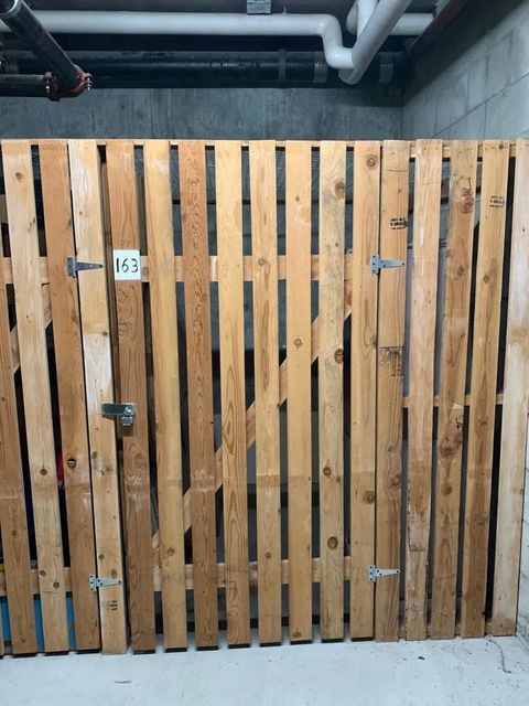 Tiny photo for 850 Beech Street #1901, San Diego, CA 92101 (MLS # PTP2507940)
