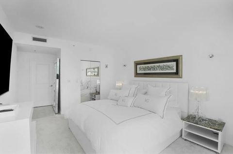 Tiny photo for 850 Beech Street #1901, San Diego, CA 92101 (MLS # PTP2507940)