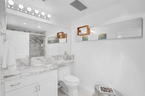Tiny photo for 850 Beech Street #1901, San Diego, CA 92101 (MLS # PTP2507940)