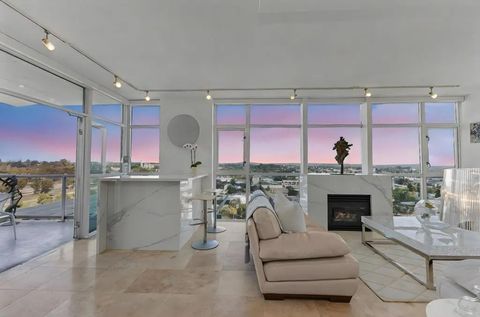 850 Beech Street 1901 San Diego CA 92101