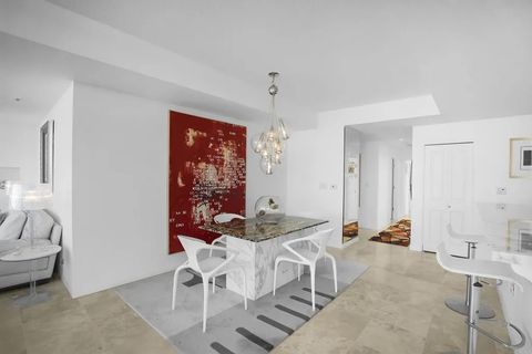 Tiny photo for 850 Beech Street #1901, San Diego, CA 92101 (MLS # PTP2507940)