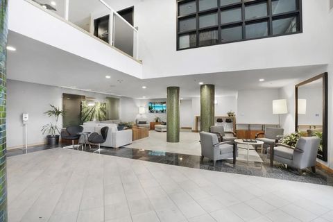 Tiny photo for 850 Beech Street #1901, San Diego, CA 92101 (MLS # PTP2507940)
