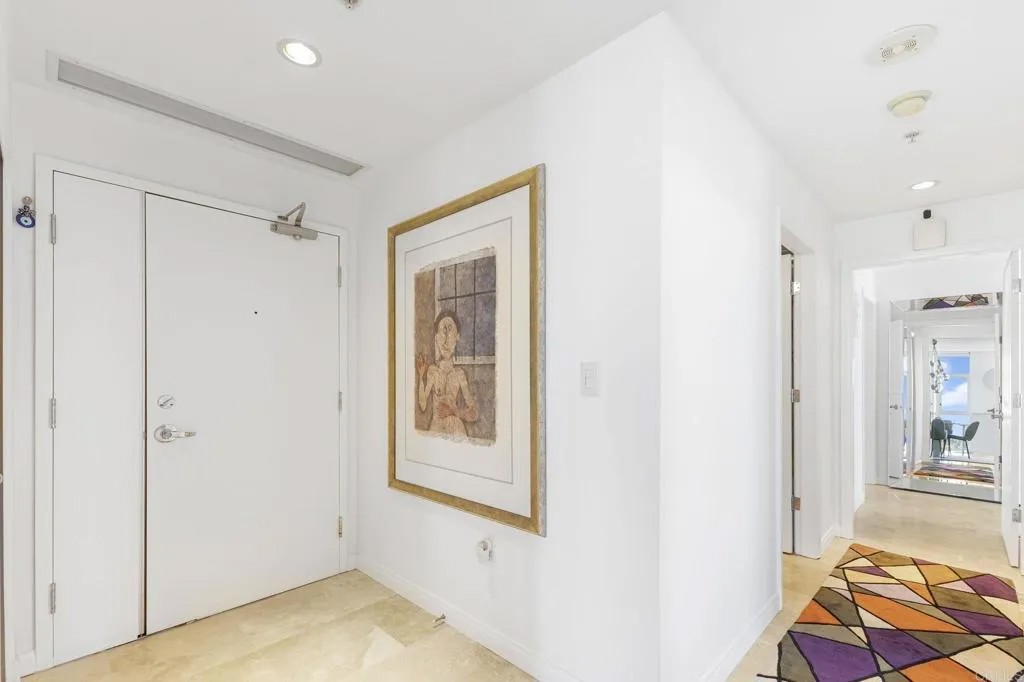 850 Beech Street 1901