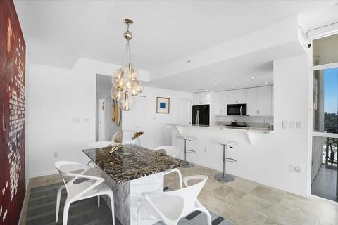 Tiny photo for 850 Beech Street #1901, San Diego, CA 92101 (MLS # PTP2507940)