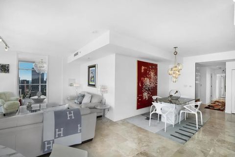 Tiny photo for 850 Beech Street #1901, San Diego, CA 92101 (MLS # PTP2507940)