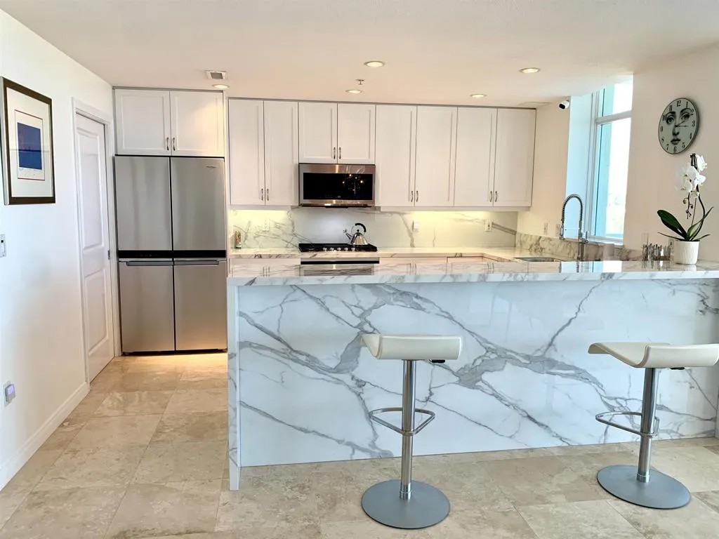 850 Beech Street 1901