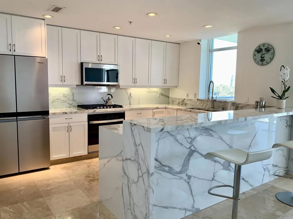 850 Beech Street 1901