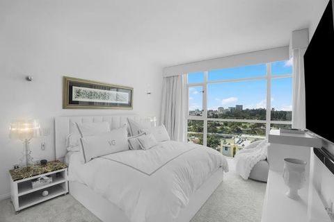 Tiny photo for 850 Beech Street #1901, San Diego, CA 92101 (MLS # PTP2507940)