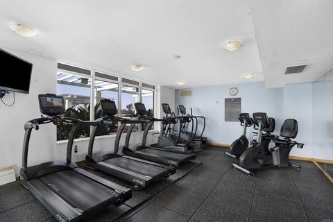Tiny photo for 850 Beech Street #1901, San Diego, CA 92101 (MLS # PTP2507940)