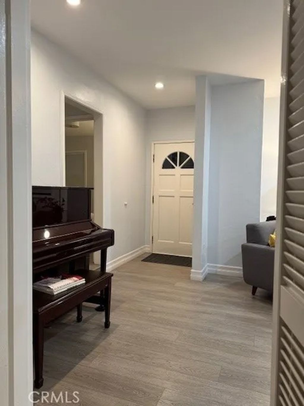 Photo of 10833 Arrowood Street, Temple City, CA 91780 (MLS # AR26028121)