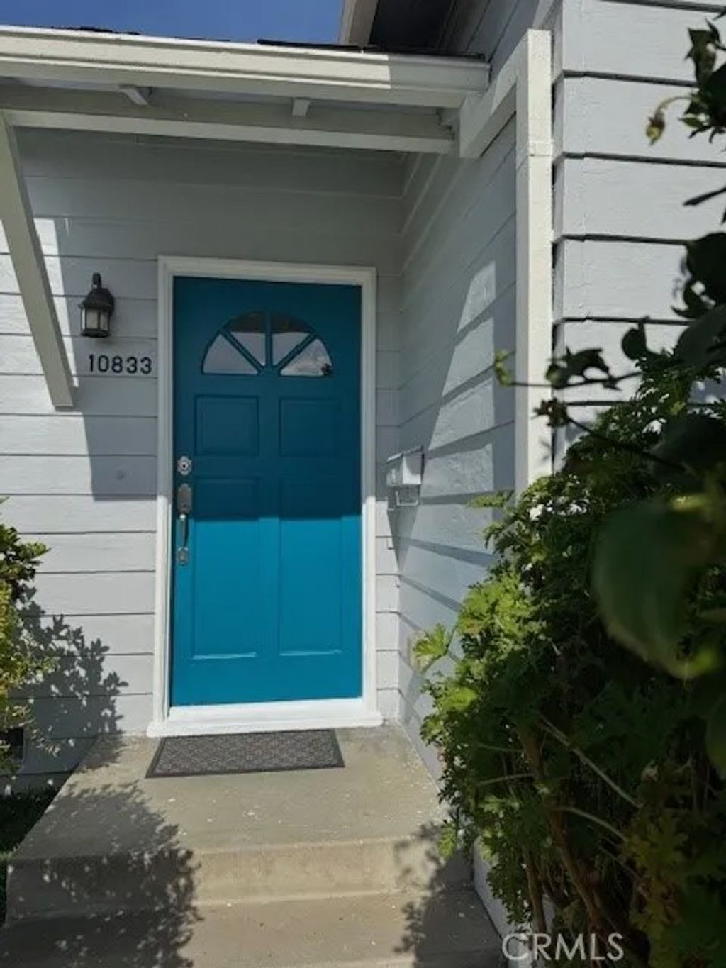 Photo of 10833 Arrowood Street, Temple City, CA 91780 (MLS # AR26028121)