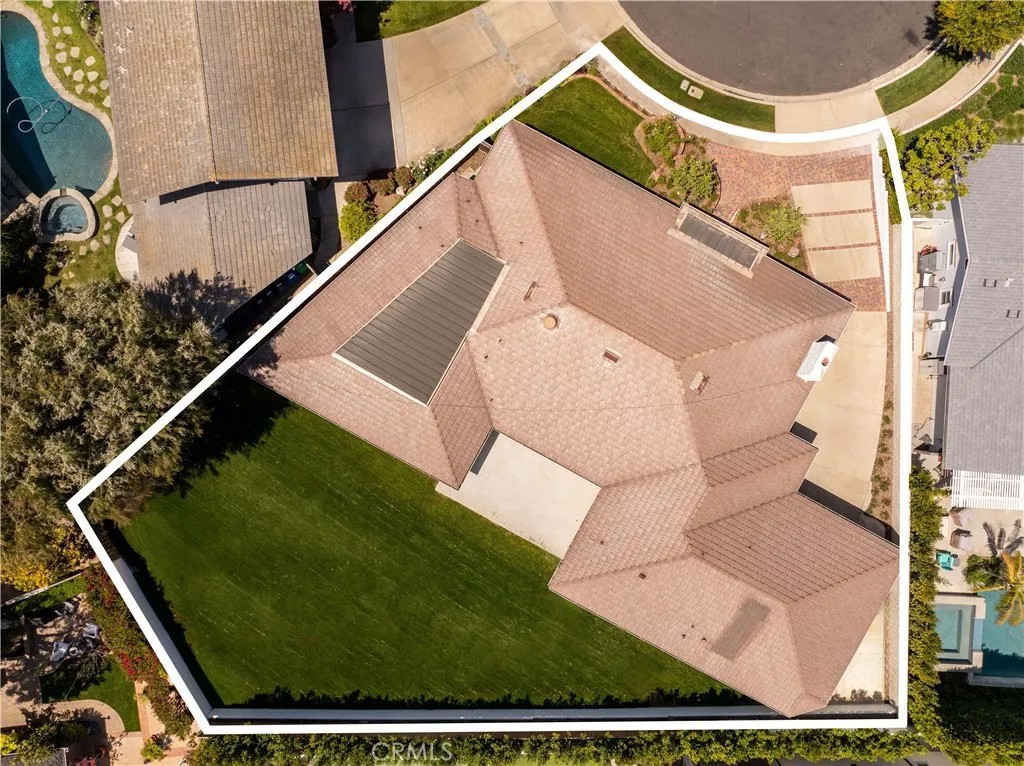 807 Aldebaran Circle