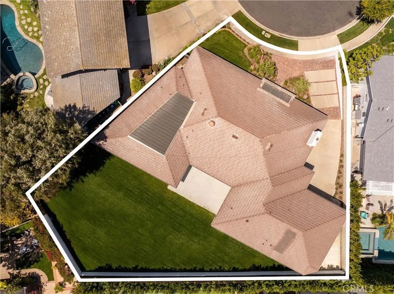 807 Aldebaran Circle