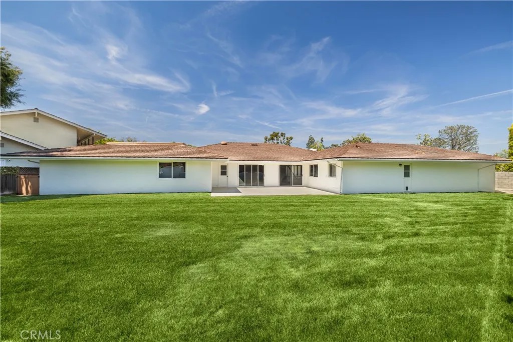 807 Aldebaran Circle