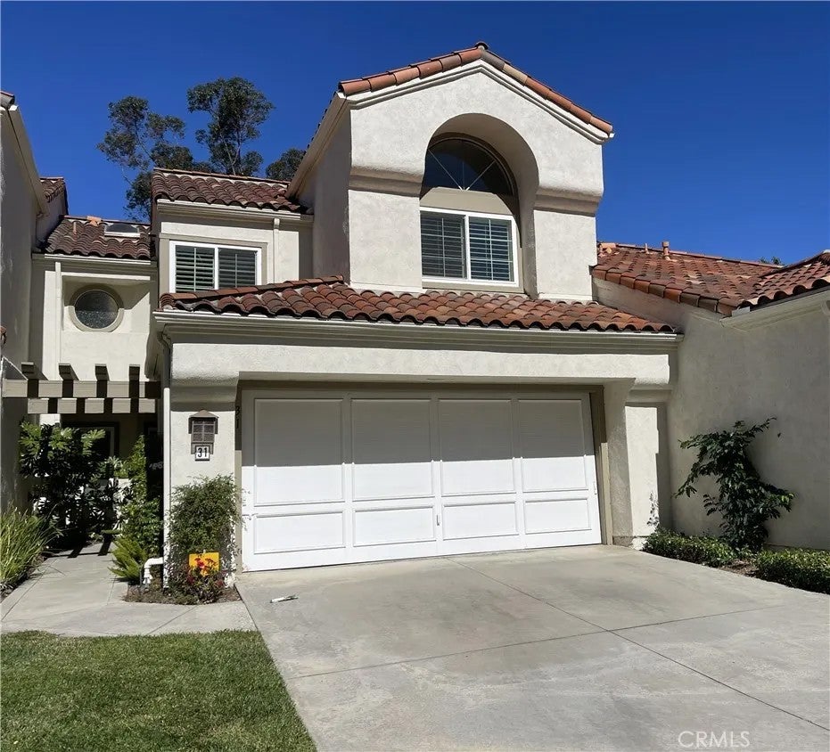 31 Calle Melinda