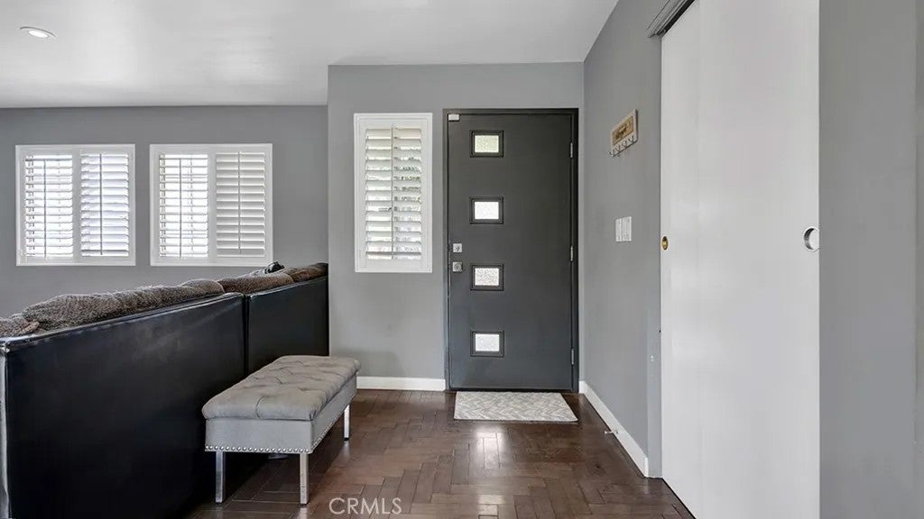 12308 Loma Drive